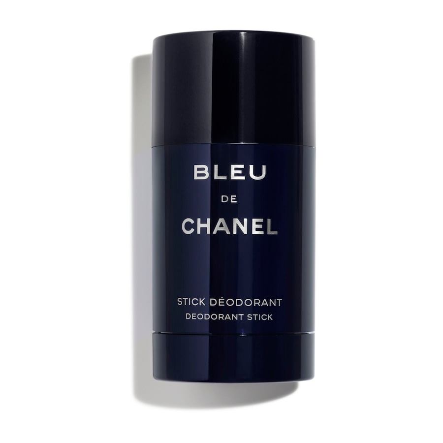 Chanel BLEU DE CHANEL STICK Pielęgnacja ciała Męskie