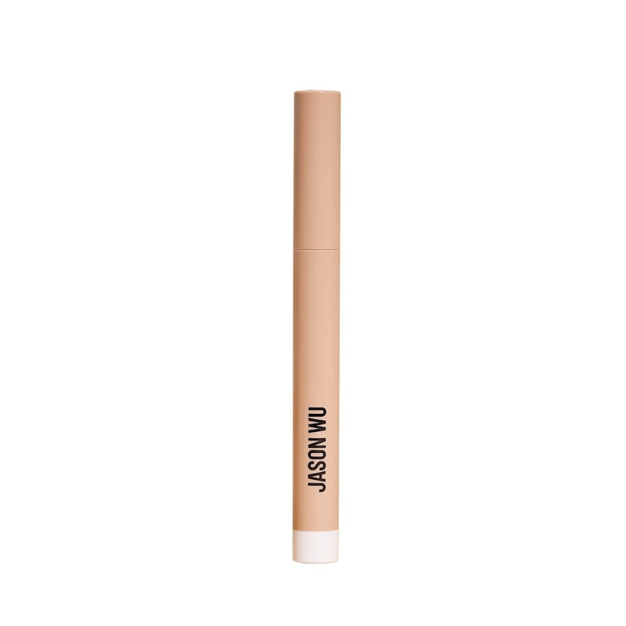 Jason Wu Jewel Stick Eyeshadow Cienie do powiek SOLID WHITE
