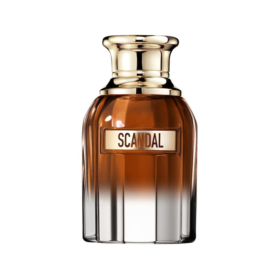 Jean Paul Gaultier Scandal Elixir Perfumy Elixir 30 ml Damski