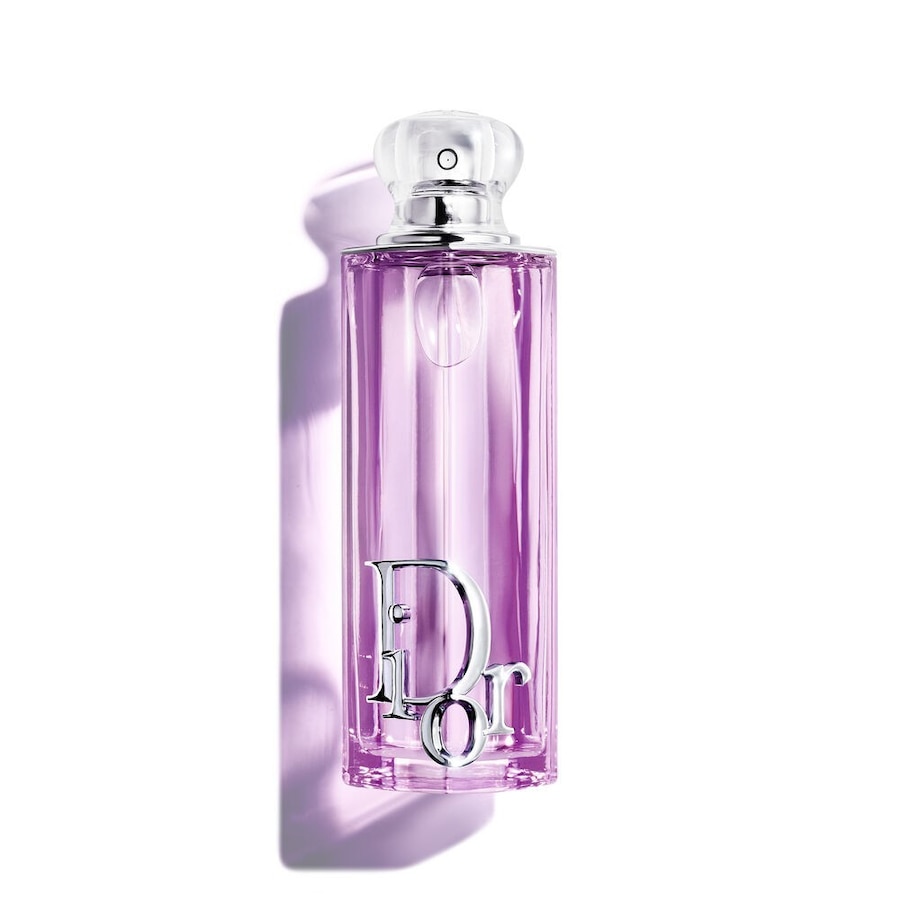 DIOR Addict Purple Glow Perfumy 50 ml