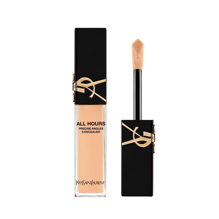 Yves Saint Laurent All Hours Concealer Korektory LC1