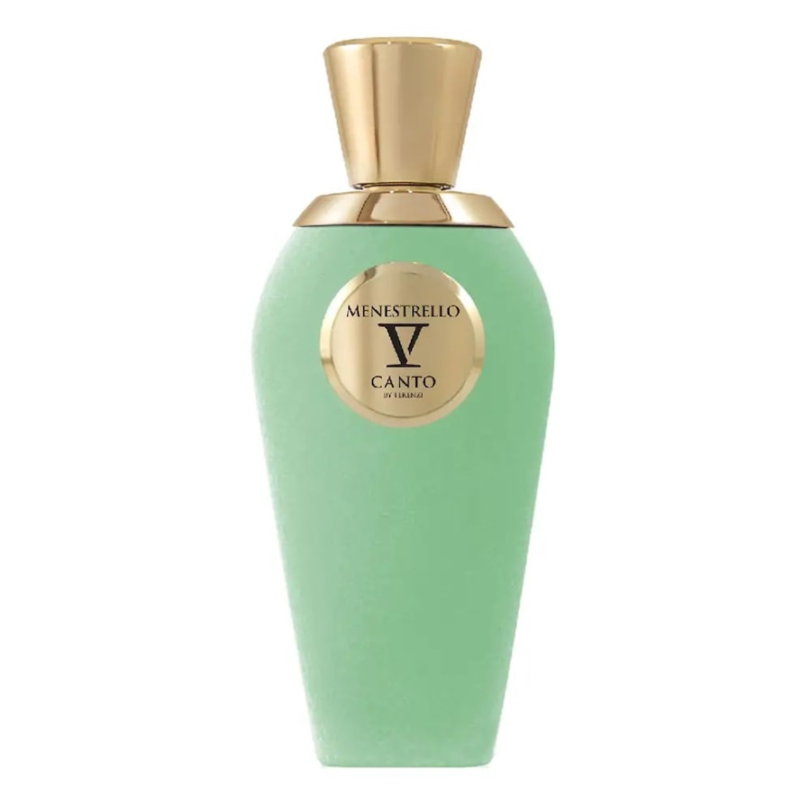 V CANTO Menestrello Perfumy 100 ml
