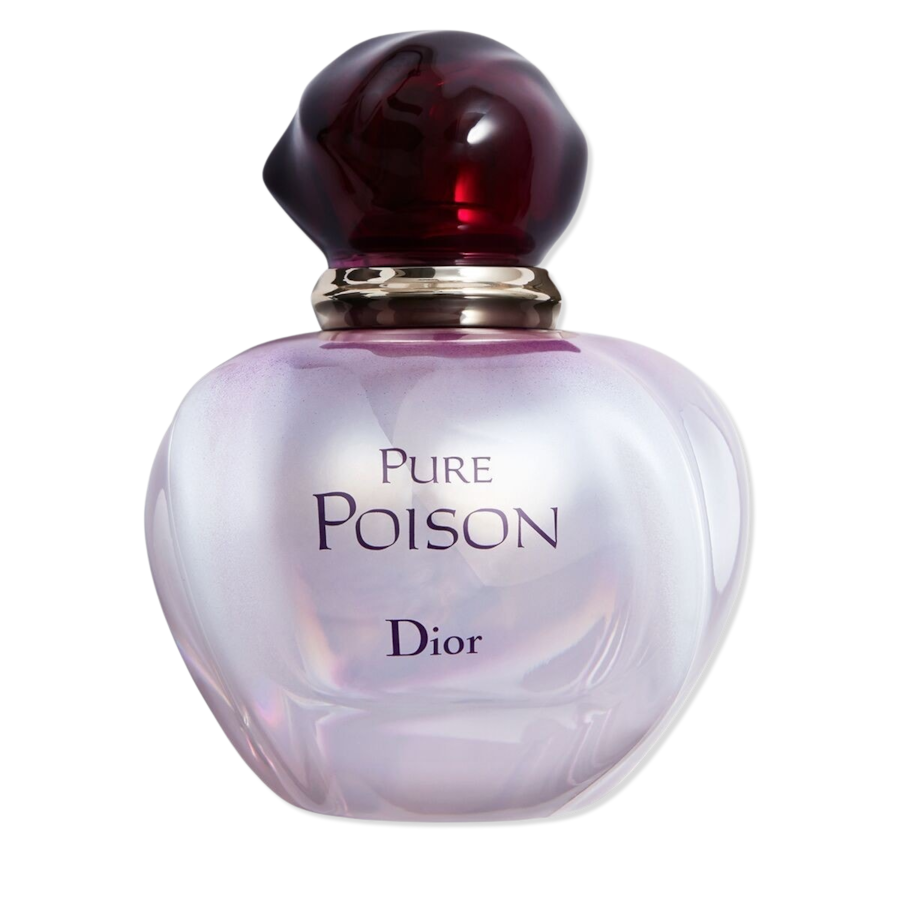 DIOR Poison Pure Perfumy 30 ml Damski
