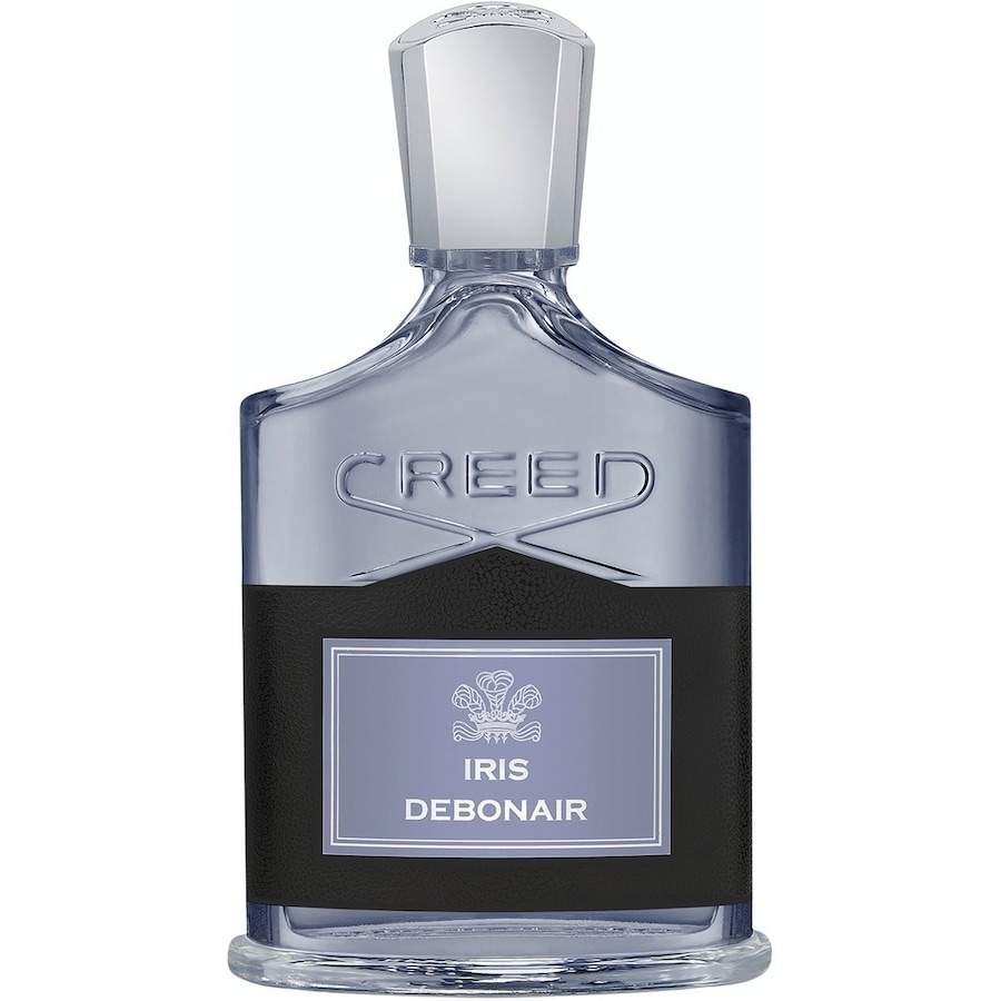 Creed Iris Debonair Woda perfumowana 100 ml