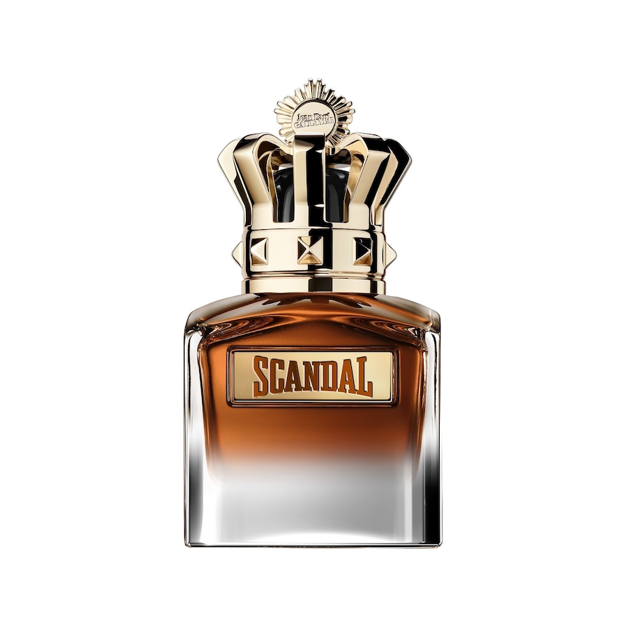Jean Paul Gaultier Scandal Pour Homme Elixir Perfumy Elixir 50 ml Męskie