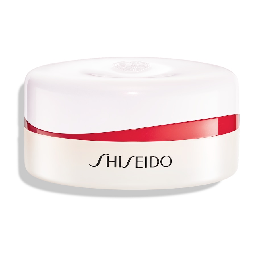 Shiseido RevitalEssence Loose Setting Powder Pudry 02 - Smoothing Matte