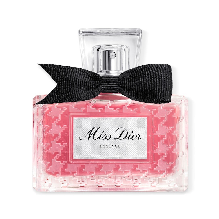 DIOR Miss Dior Essence Perfumy 50 ml Damski