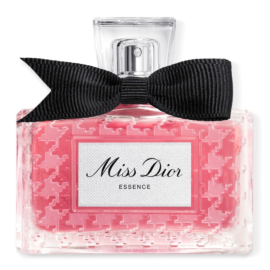 DIOR Miss Dior Essence Perfumy 80 ml Damski
