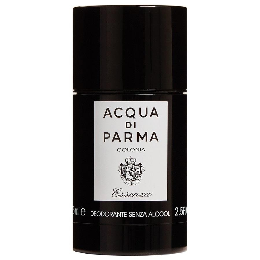 Acqua Di Parma Colonia Stick Dezodoranty