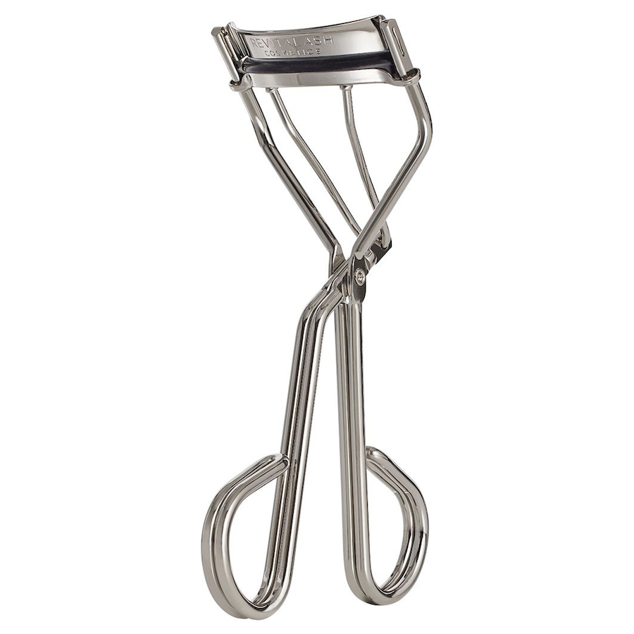 RevitaLash® Cosmetics Signature Eyelash Curler Zalotki