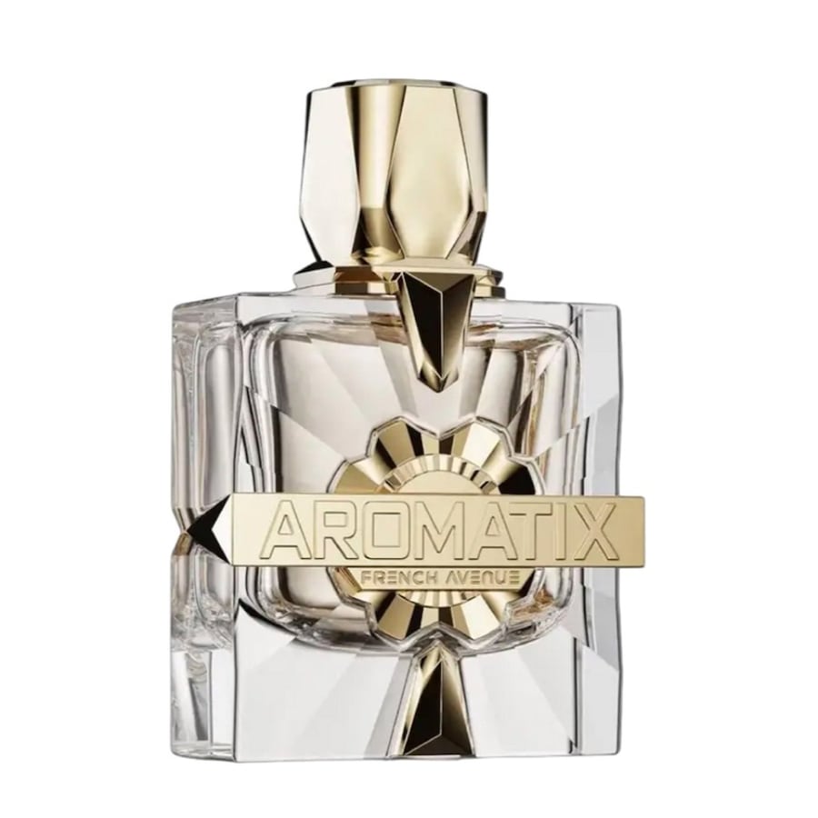 French Avenue X Xandal Aromatix X Perfumy 100 ml