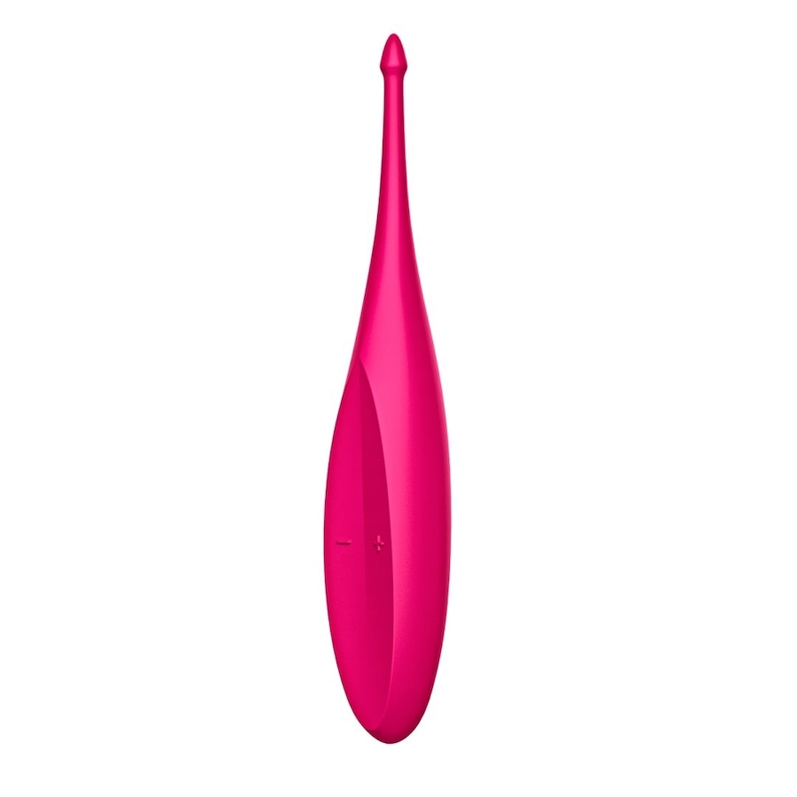 Satisfyer Twirling Fun Akcesoria erotyczne 1 ct