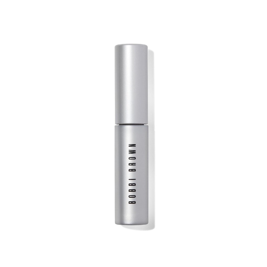 Bobbi Brown Minis Smokey Eye Mascara Tusze do rzęs 01 - travel size