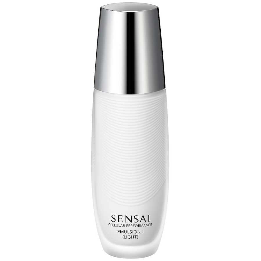 Sensai Cellular Performance Emulsion I (Light) Kremy do twarzy