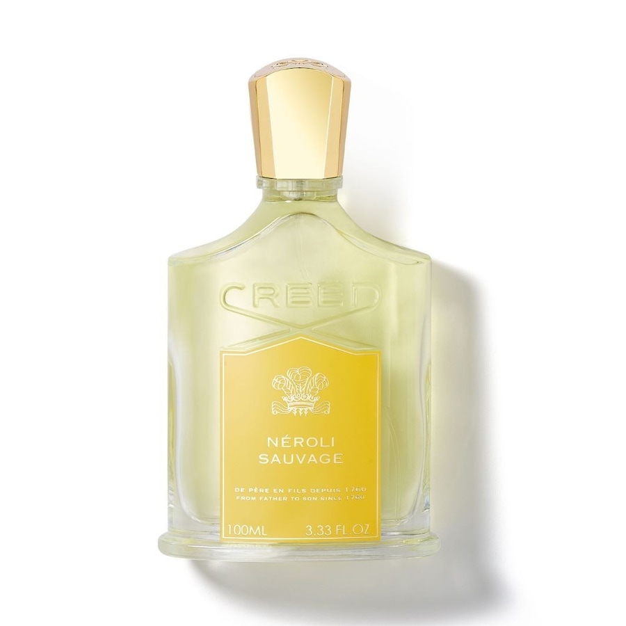 Creed Neroli Sauvage Woda perfumowana 100 ml