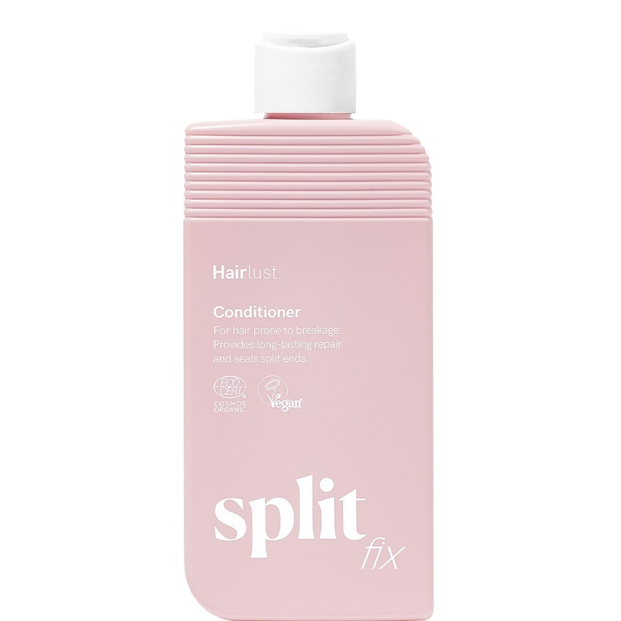 Hairlust Split Fix Conditioner Odżywki do włosów Damski