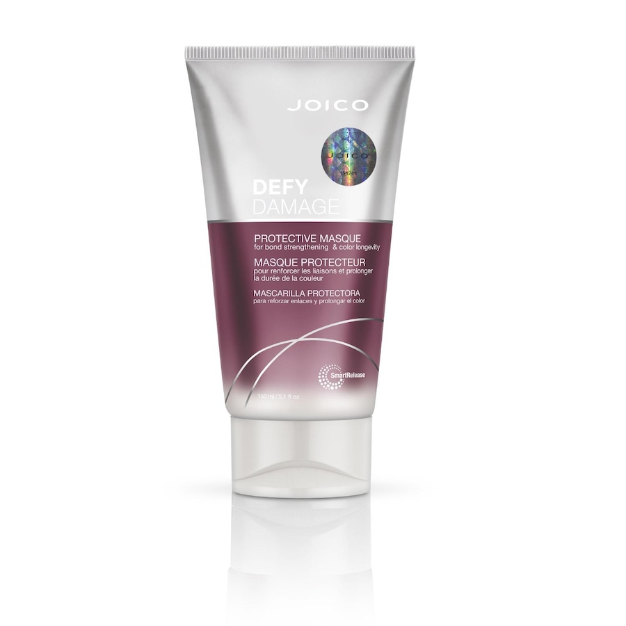 Joico Defy Damage Protective Masque Maski do włosów