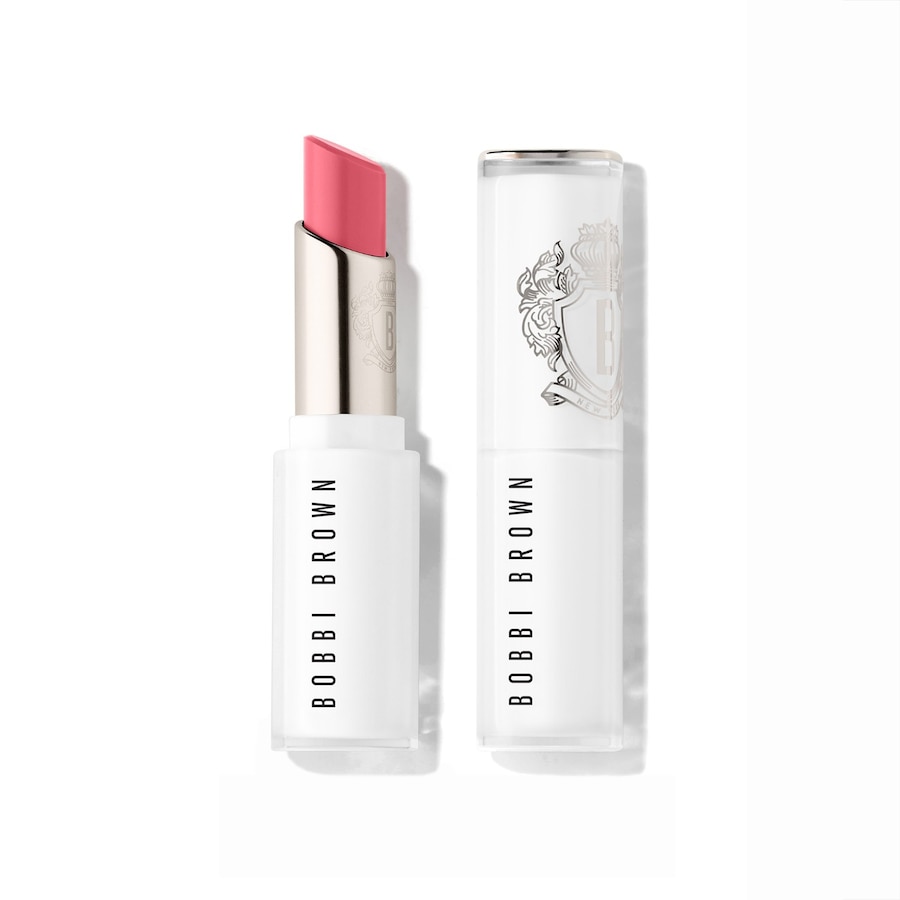 Bobbi Brown Extra Color Shine Lipstick Szminki PASSION FRUIT