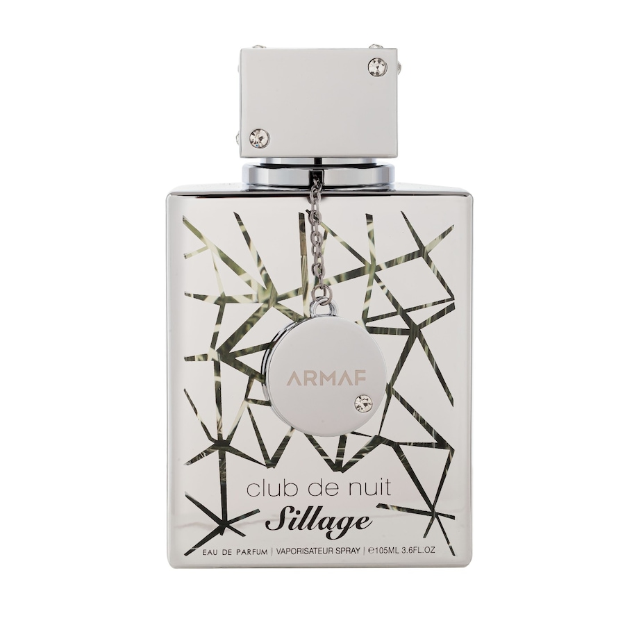 ARMAF Perfumy 105 ml