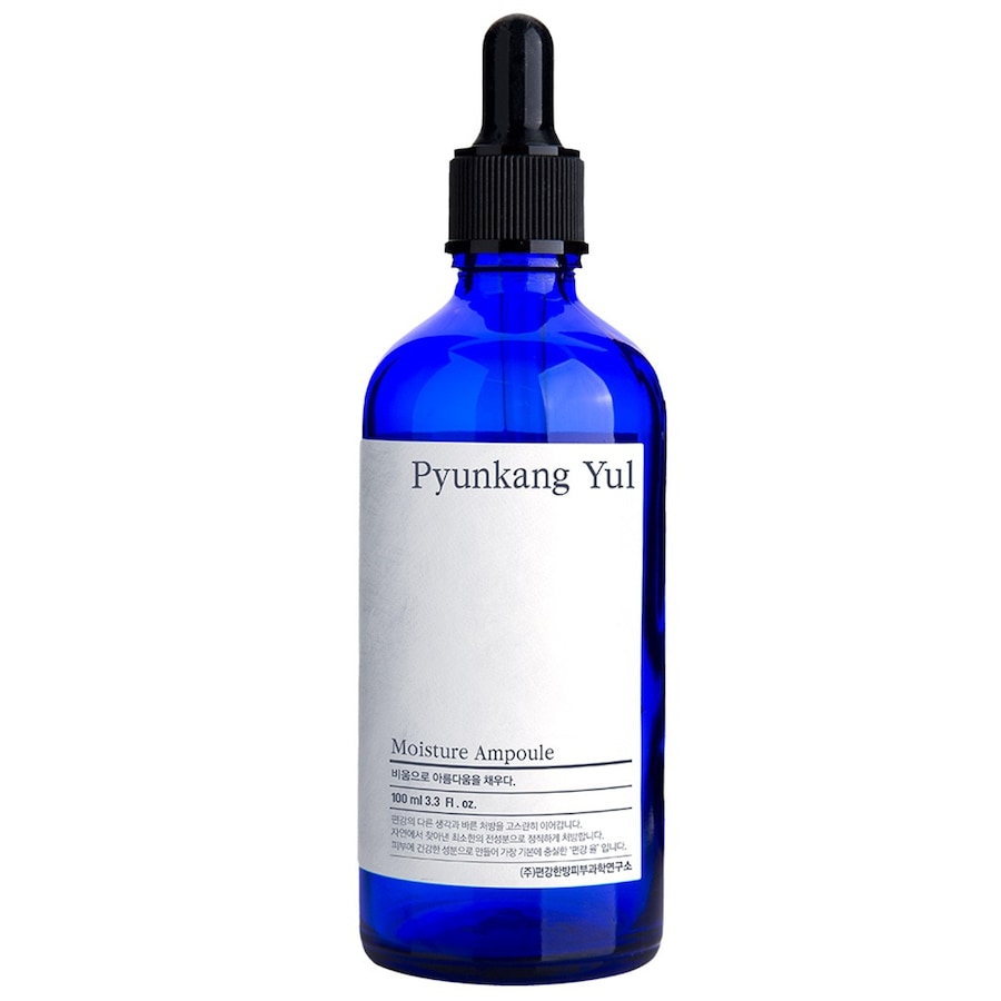 Pyunkang Yul Pyunkang Yul Moisture Ampoule Serum nawilżające