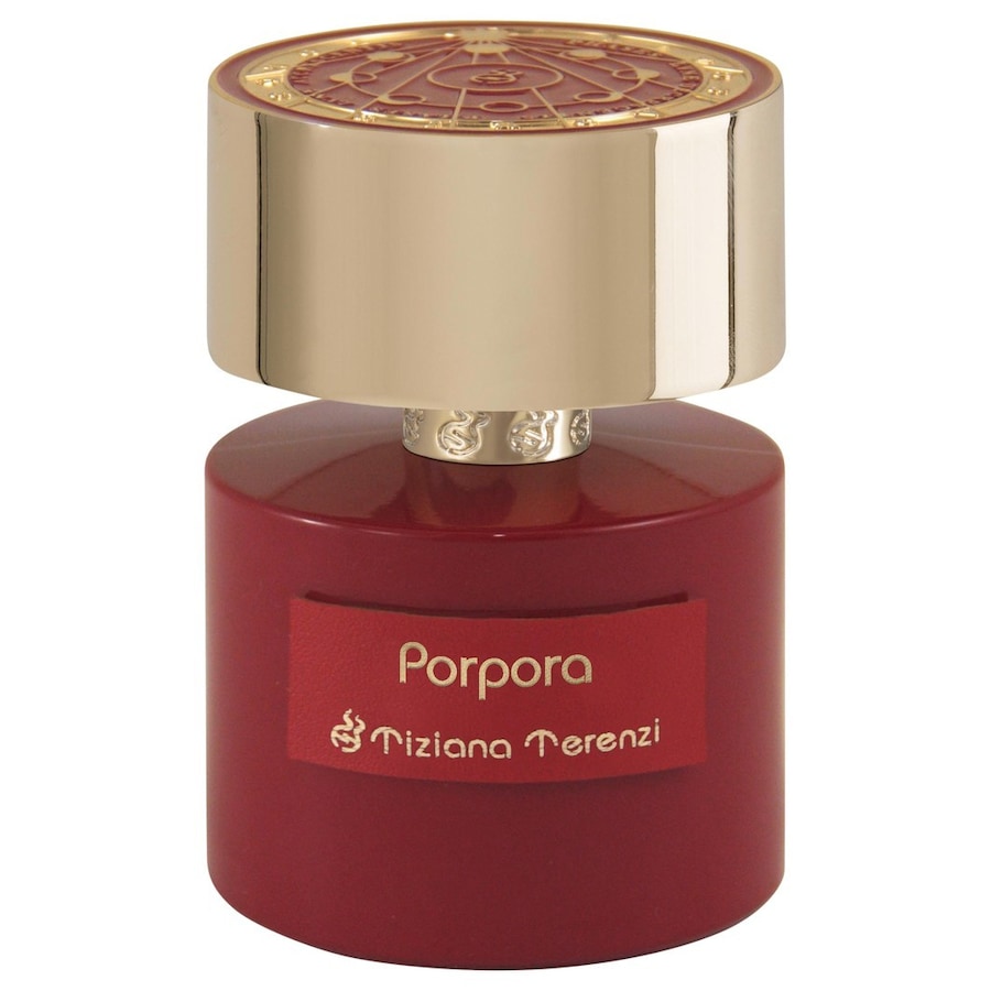 Tiziana Terenzi Luna Porpora Extrait de Parfum Perfumy 100 ml