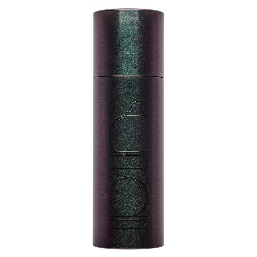 Surratt Beauty Dew Drop Foundation Podkłady 10 - Golden Deep Tan