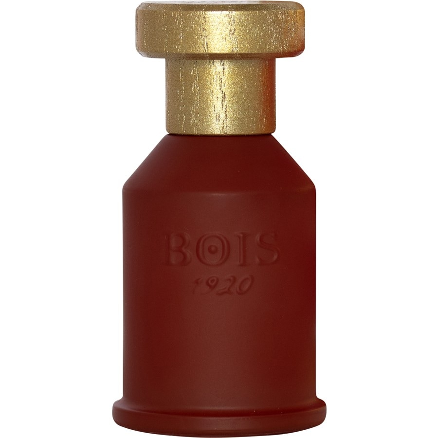 Bois 1920 Oro Rosso Eau de Parfum Spray Woda perfumowana 50 ml