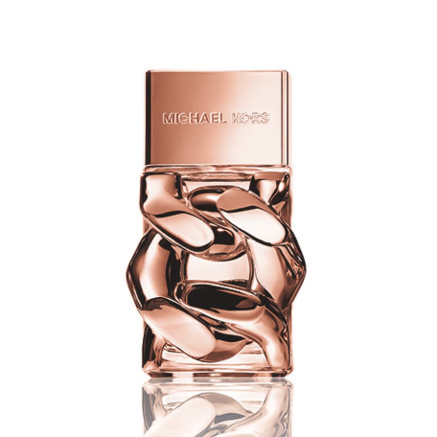 Michael Kors Pour Femme Absolu woda perfumowana 30 ml Damski