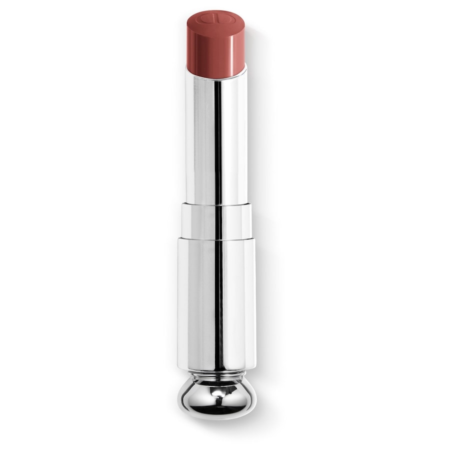 DIOR Addict Szminki 716 - DIOR CANNAGE