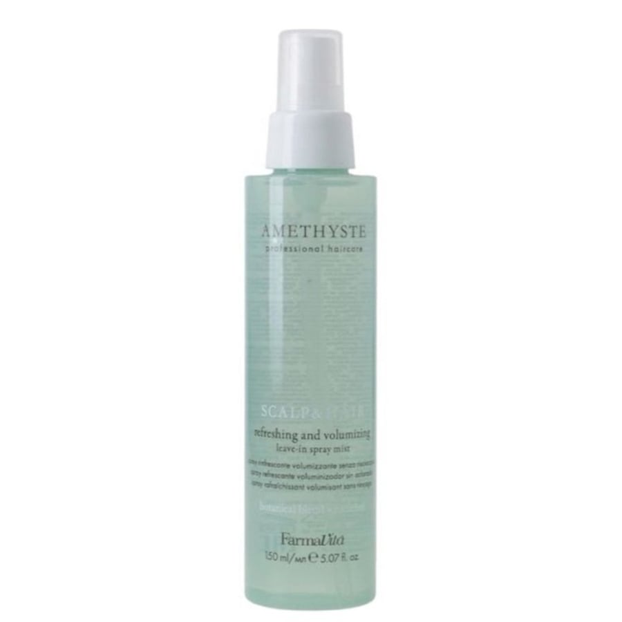 Farmavita Amethyste Scalp & Hair Perfumy do włosów Damski