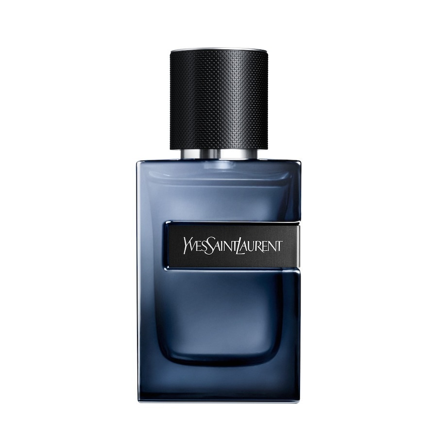 Yves Saint Laurent Y L'ELIXIR Perfumy 60 ml Męskie