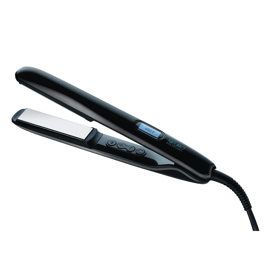 Paul Mitchell Neuro® Style Prostownice 1 ct