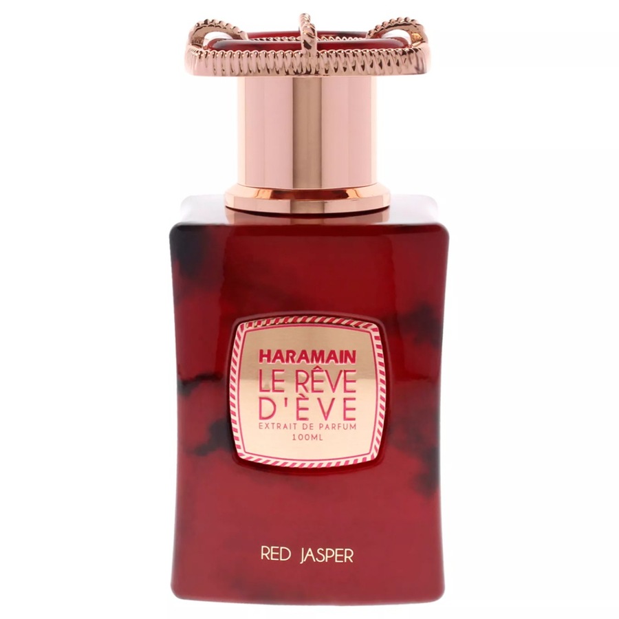 Al Haramain Le Reve D'Eve Red Jasper Perfumy 100 ml