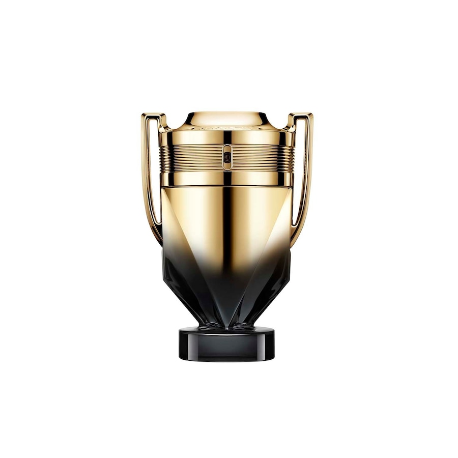Rabanne Invictus Elixir Perfumy 100 ml Męskie