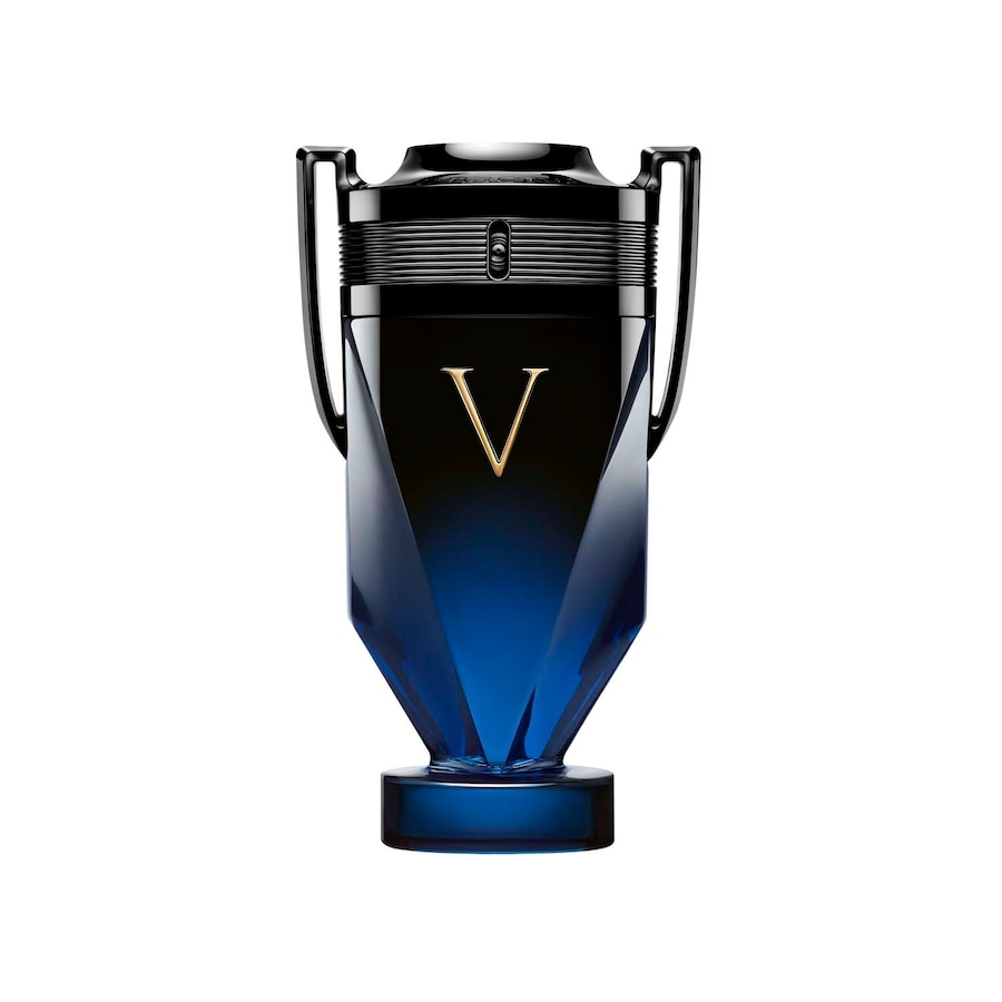 Rabanne Invictus Victory Elixir Perfumy Elixir 200 ml Męskie