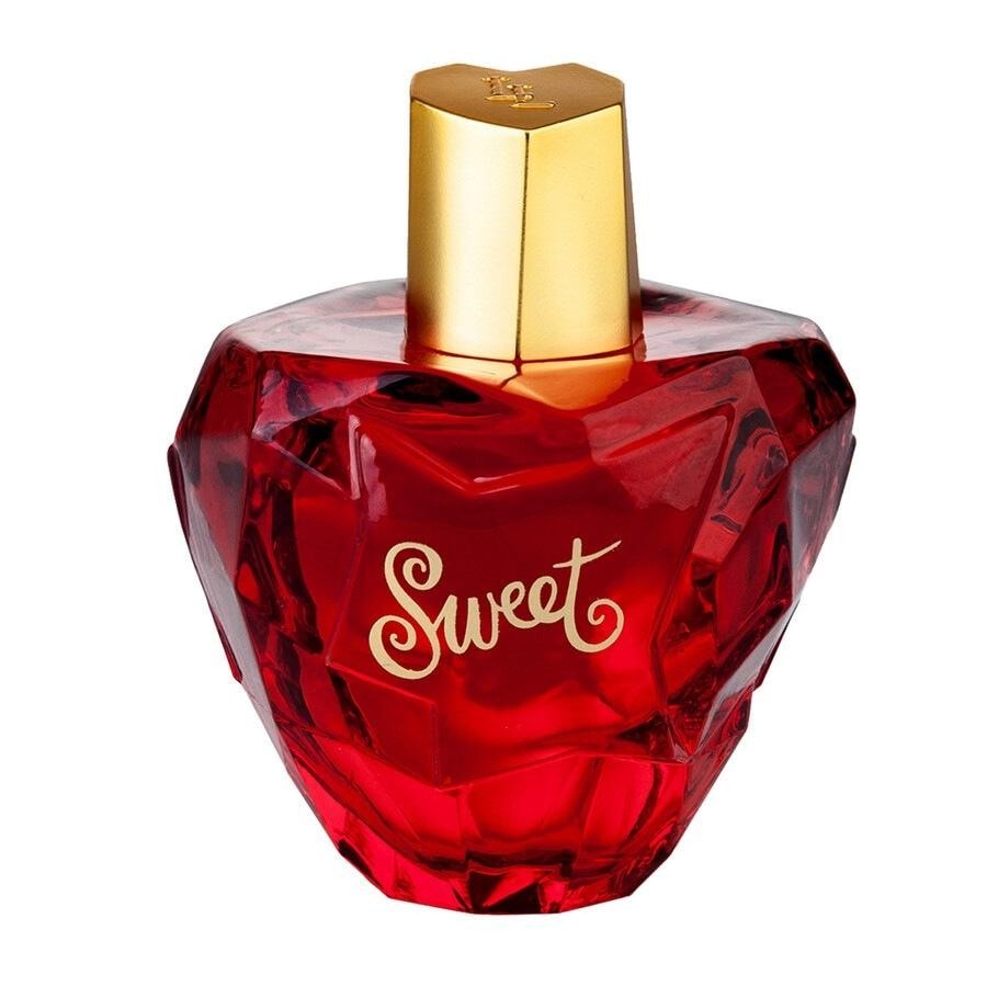 Lolita Lempicka 100 ml Perfumy Damski
