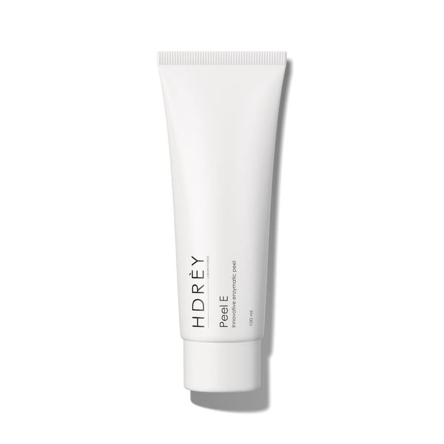 HDREY Cleansing & Fresh Peel E Peeling do twarzy