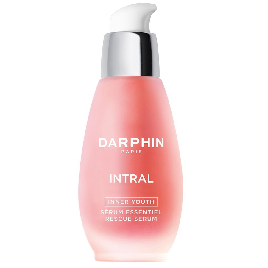 Darphin Inner Youth Rescue Serum Serum nawilżające
