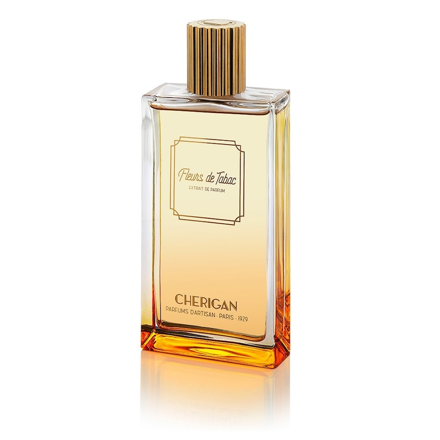 CHERIGAN FLEURS DE TABAC Woda perfumowana 100 ml