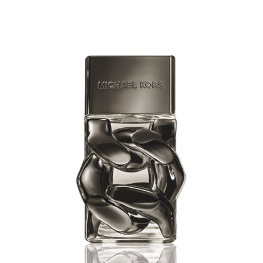 Michael Kors Pour Homme Absolu woda perfumowana 30 ml Męskie
