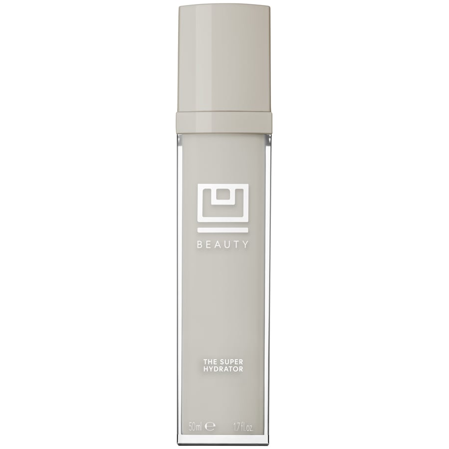 U BEAUTY THE SUPER HYDRATOR