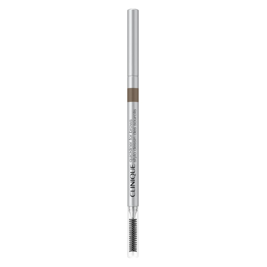 Clinique Quickliner™ For Brows Eyebrow Pencil Kredka do brwi