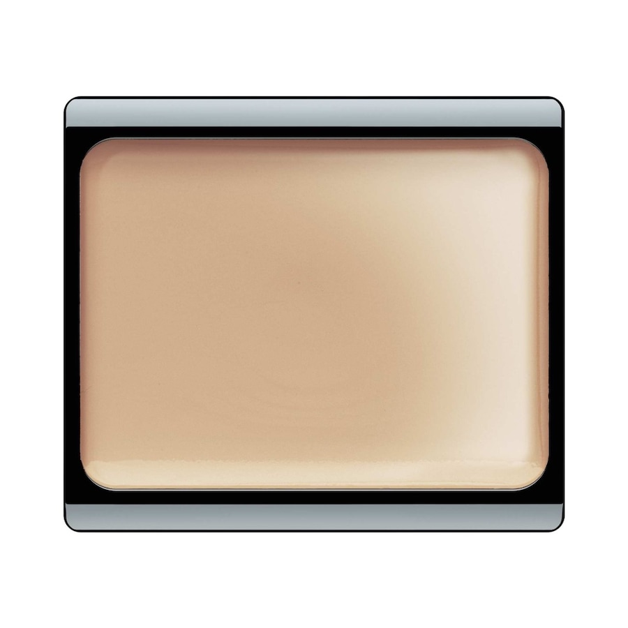 Artdeco Camouflage Cream Concealer Korektory Nr. 06 - desert sand