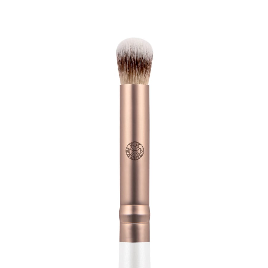 Luvia 322 // Small Blender - Prime Vegan Elegance Pędzle do cieni 1 ct