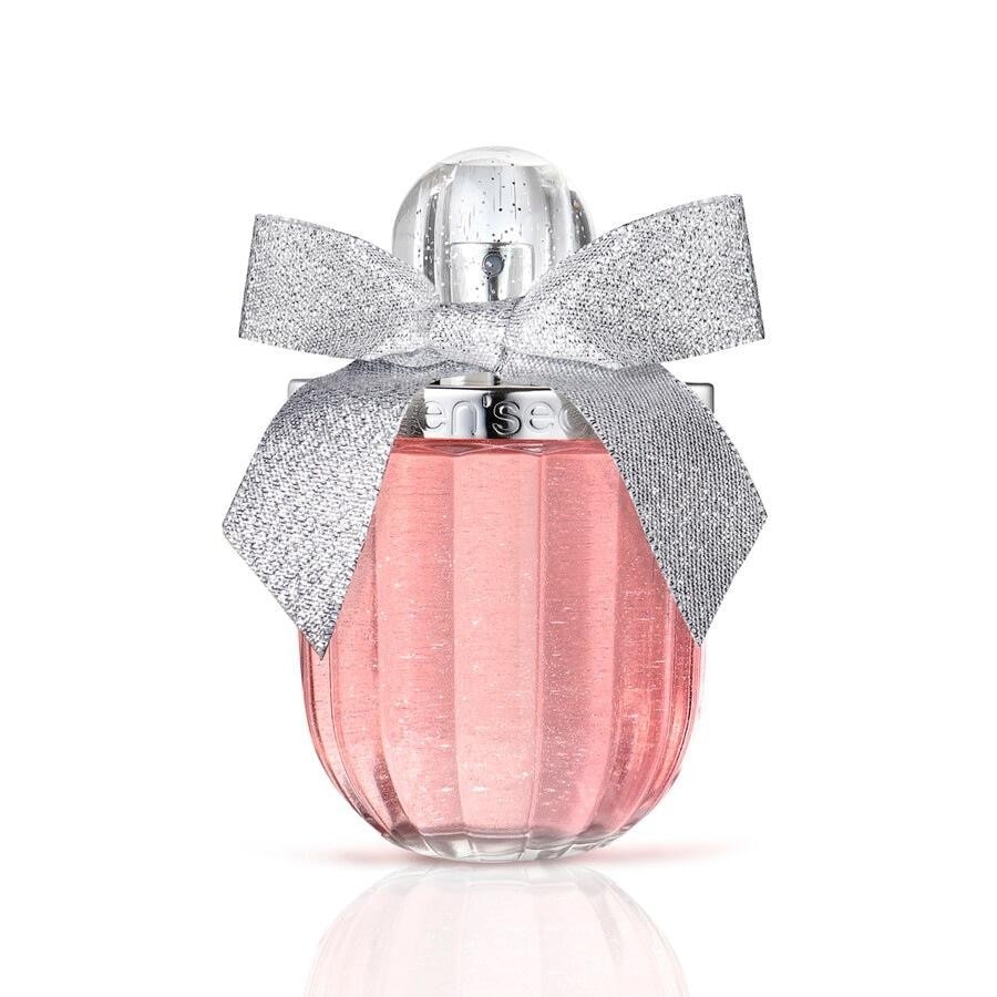 Women'Secret ROSE SEDUCTION Perfumy 100 ml Damski