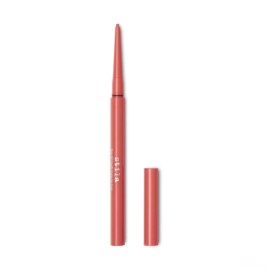 Stila Stay All Day Lip Liner Konturówki do ust EVERMORE