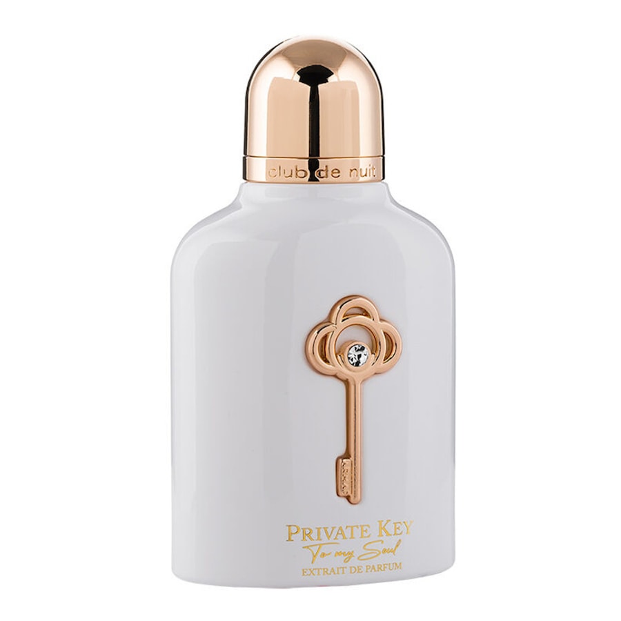 ARMAF Club de Nuit Private Key To My Soul Perfumy 100 ml