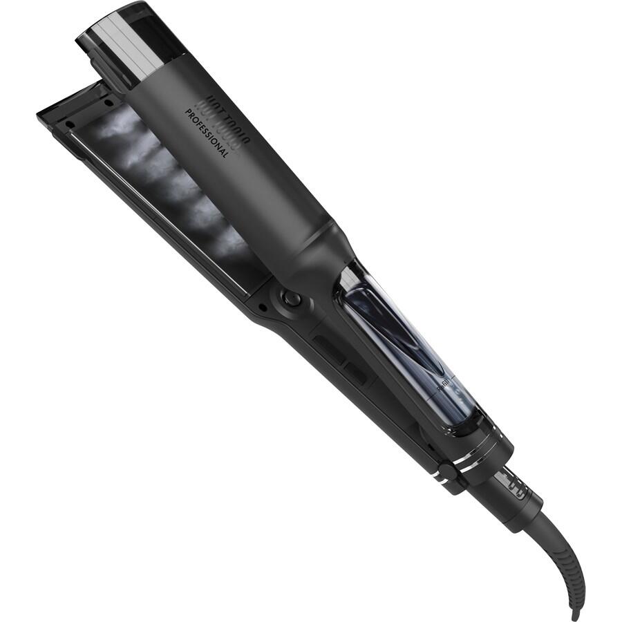 HOT TOOLS Black Gold Steam Styler Prostownice 1 ct Damski