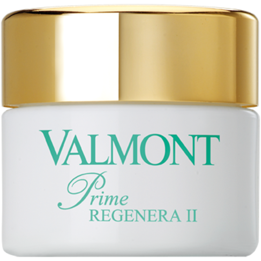 Valmont Energy - Prime Regenera II Kremy do twarzy