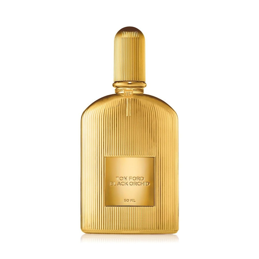 TOM FORD Black Orchid Parfum Perfumy 50 ml
